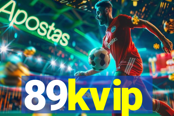 89kvip