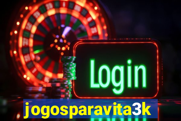 jogosparavita3k