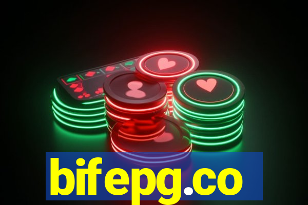 bifepg.co