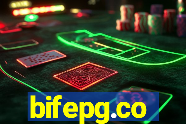 bifepg.co