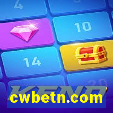 cwbetn.com