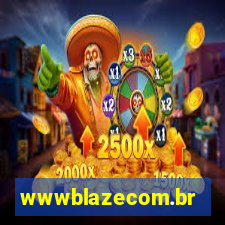 wwwblazecom.br