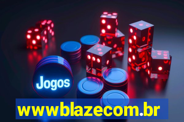 wwwblazecom.br