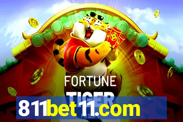 811bet11.com