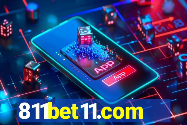 811bet11.com