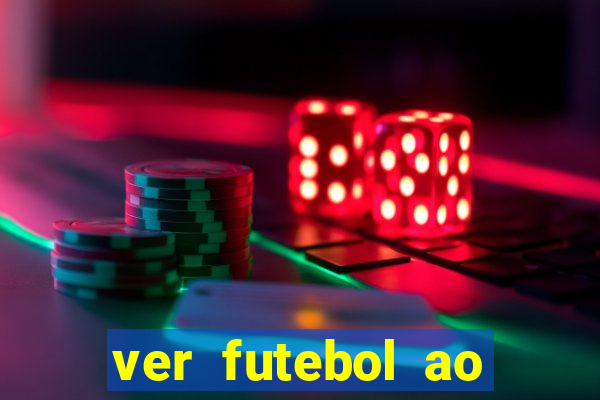 ver futebol ao vivo gratis premiere