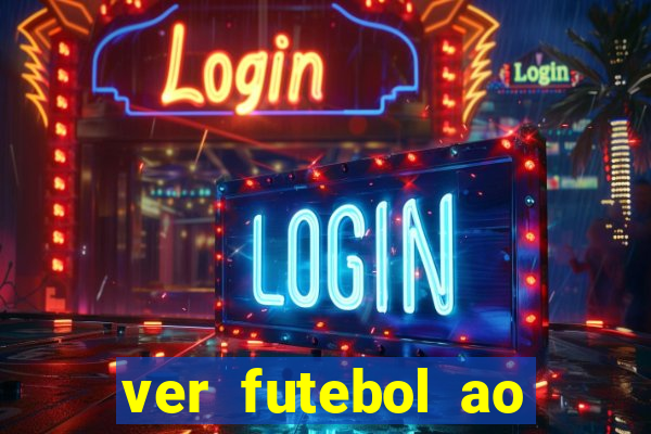 ver futebol ao vivo gratis premiere