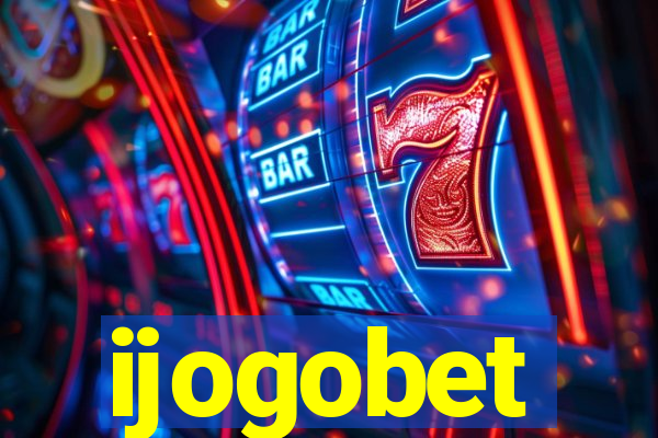 ijogobet