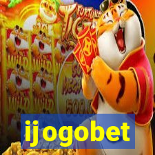 ijogobet