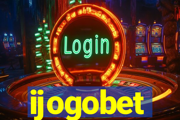 ijogobet