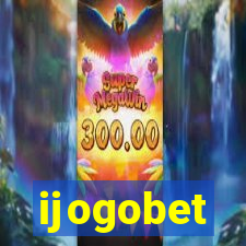 ijogobet