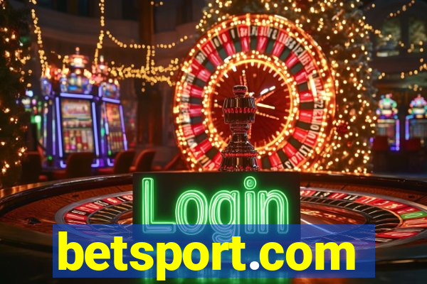 betsport.com