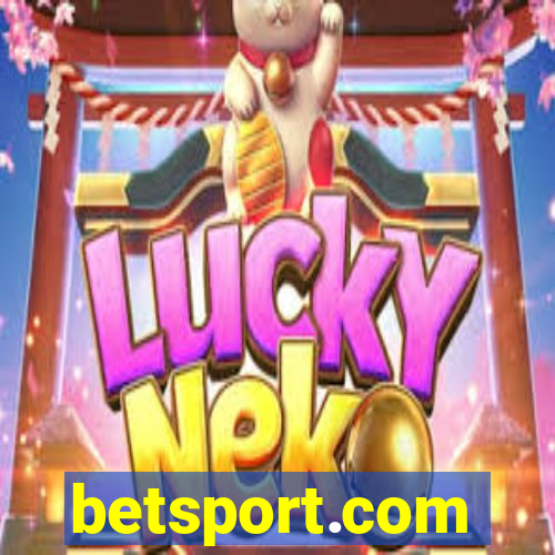 betsport.com