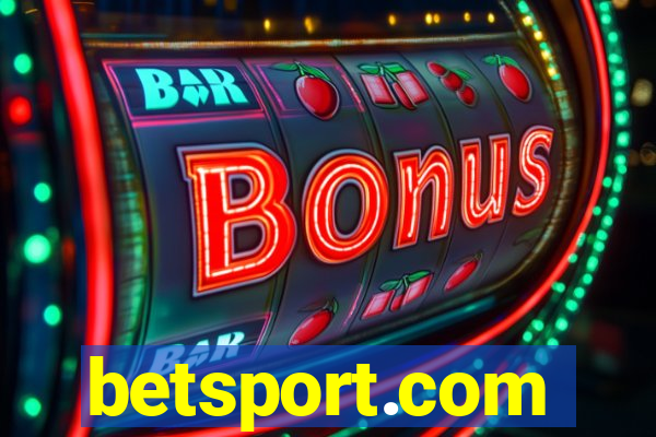 betsport.com