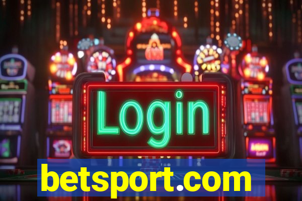 betsport.com