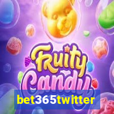 bet365twitter