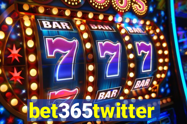 bet365twitter