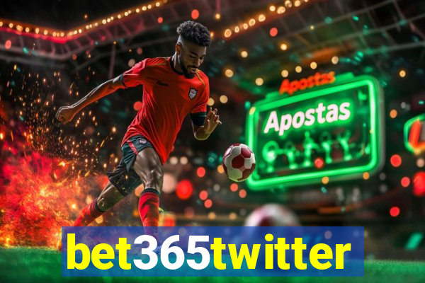 bet365twitter