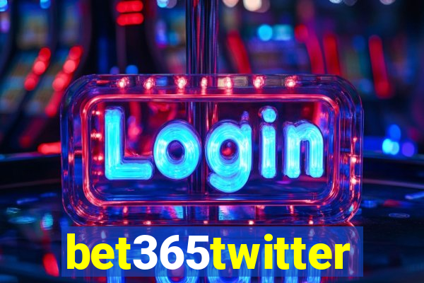 bet365twitter