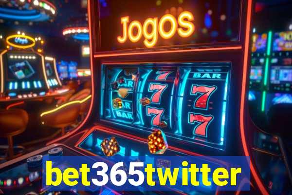 bet365twitter