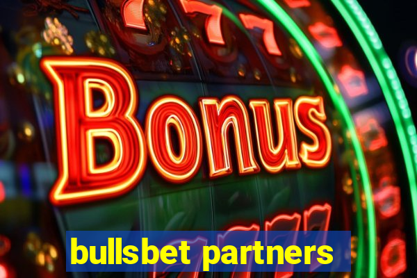 bullsbet partners