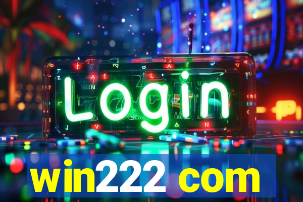 win222 com