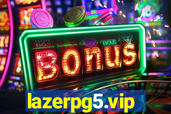 lazerpg5.vip