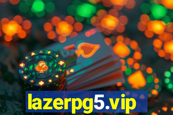 lazerpg5.vip