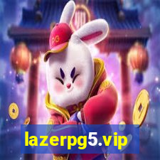 lazerpg5.vip