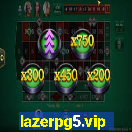 lazerpg5.vip