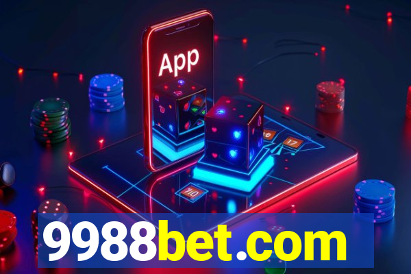 9988bet.com