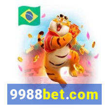 9988bet.com