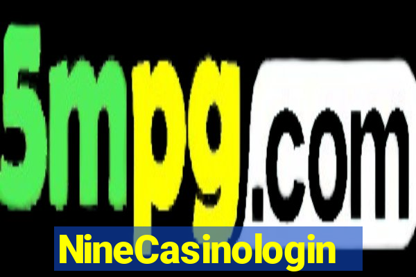 NineCasinologin