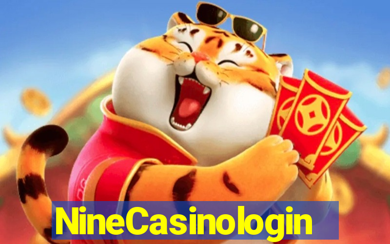 NineCasinologin