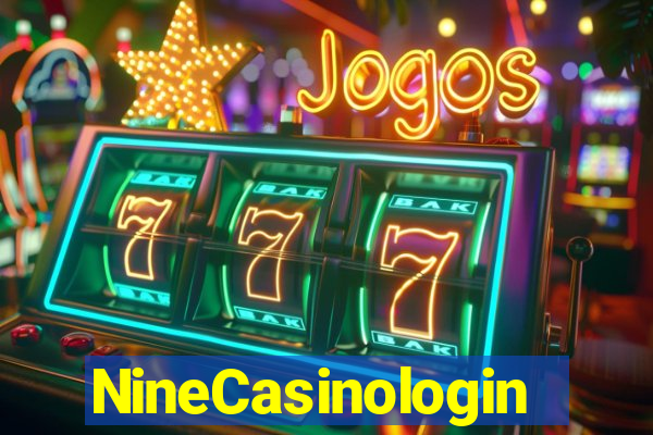 NineCasinologin