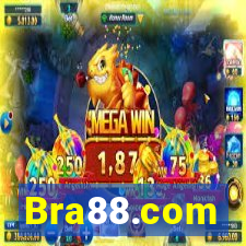 Bra88.com