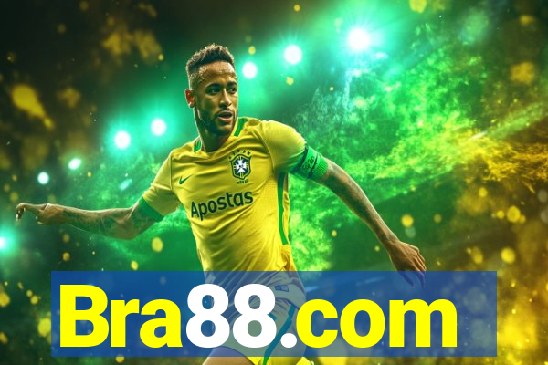 Bra88.com