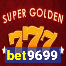 bet9699