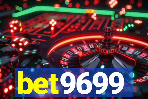 bet9699