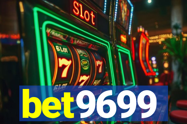 bet9699