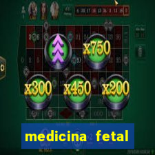 medicina fetal barcelona calculadora