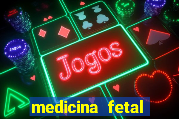 medicina fetal barcelona calculadora