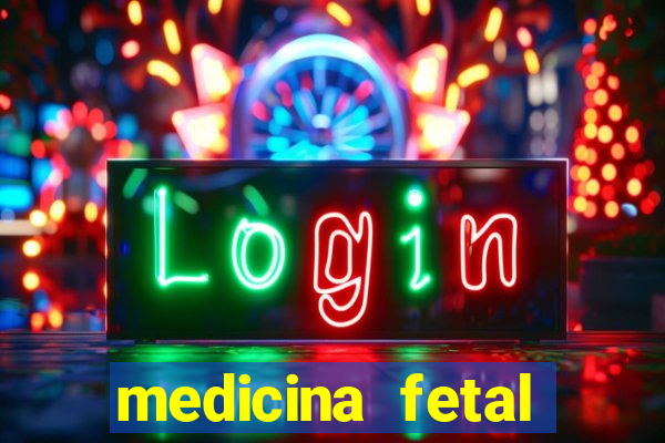 medicina fetal barcelona calculadora