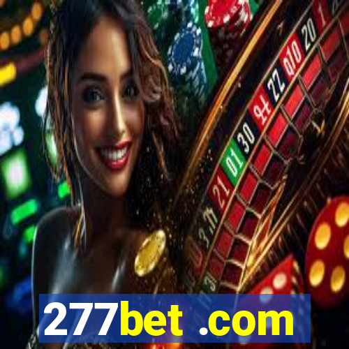 277bet .com