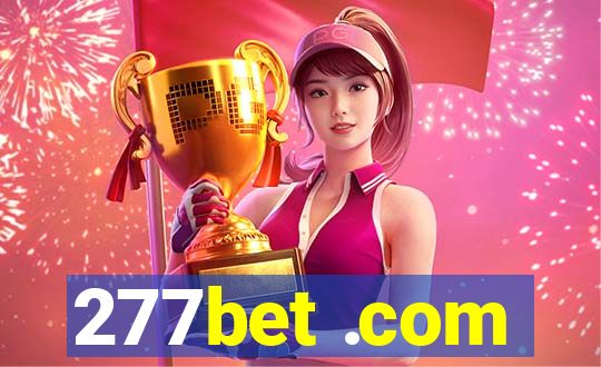 277bet .com