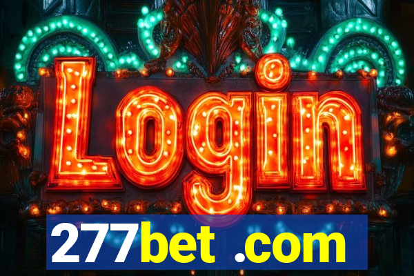 277bet .com