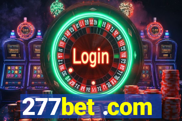 277bet .com