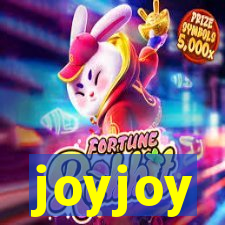 joyjoy