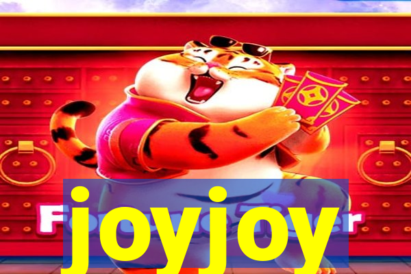 joyjoy