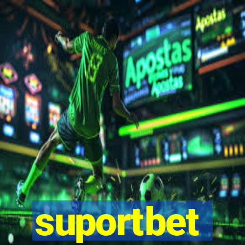 suportbet